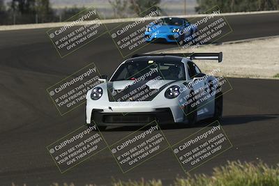 media/Mar-29-2025-Audi Club (Sat) [[a5426a125b]]/D group/turn 3/